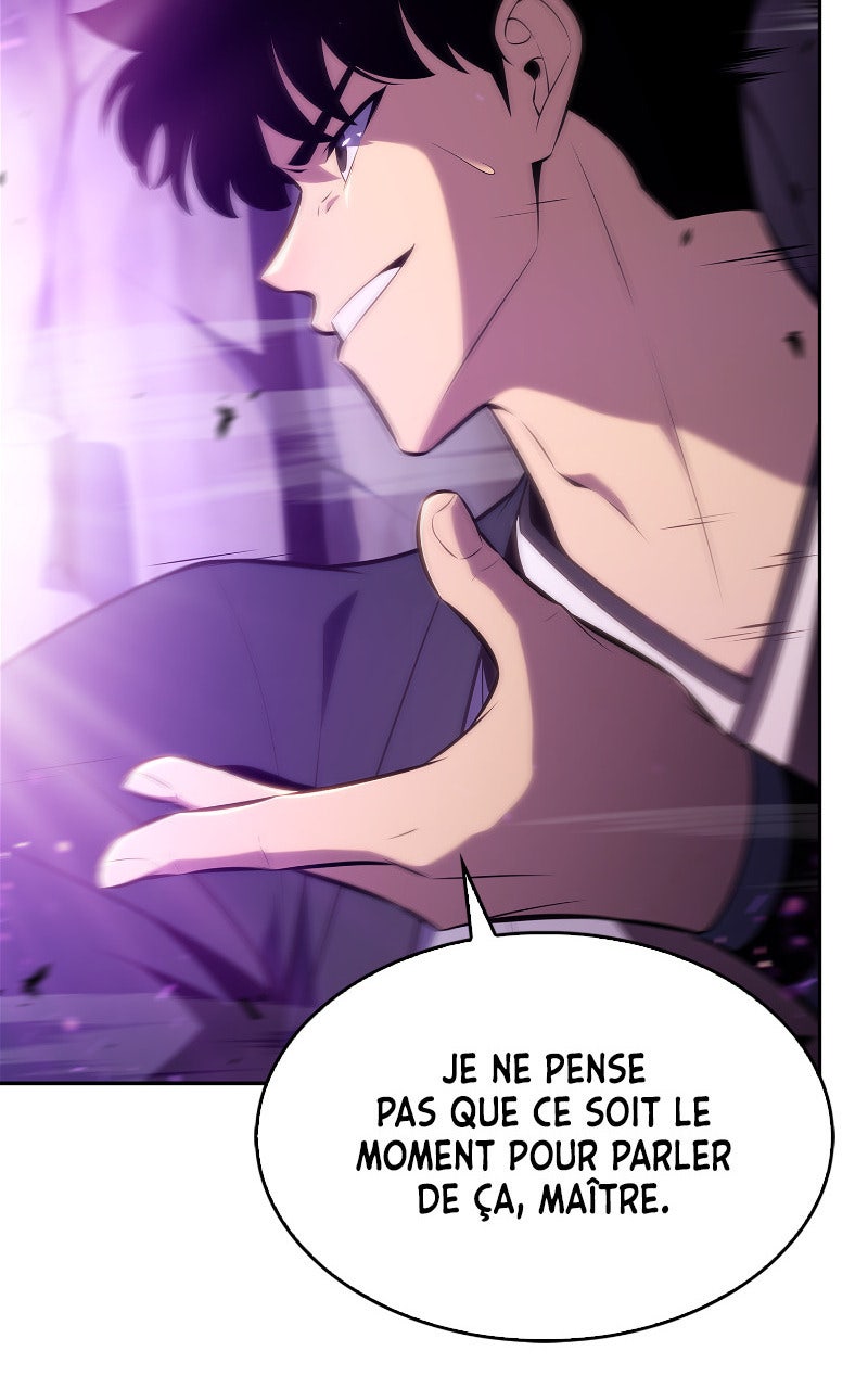 Read I'm the Max-Level Newbie FR Manga Online