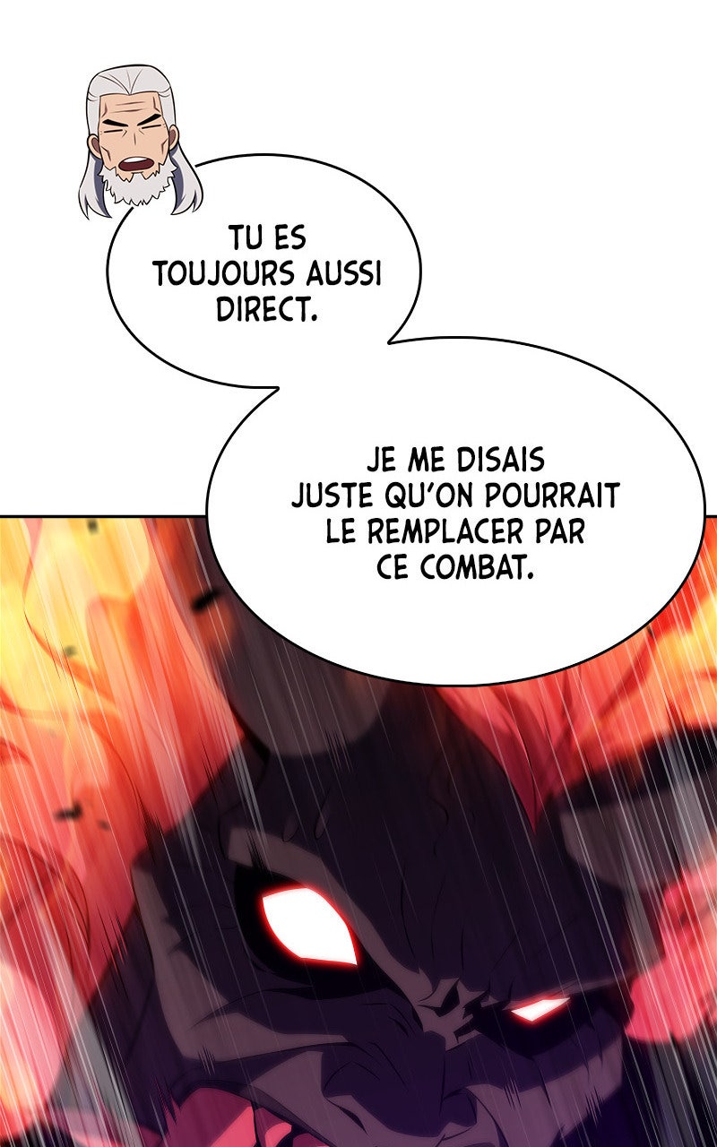 Read I'm the Max-Level Newbie FR Manga Online