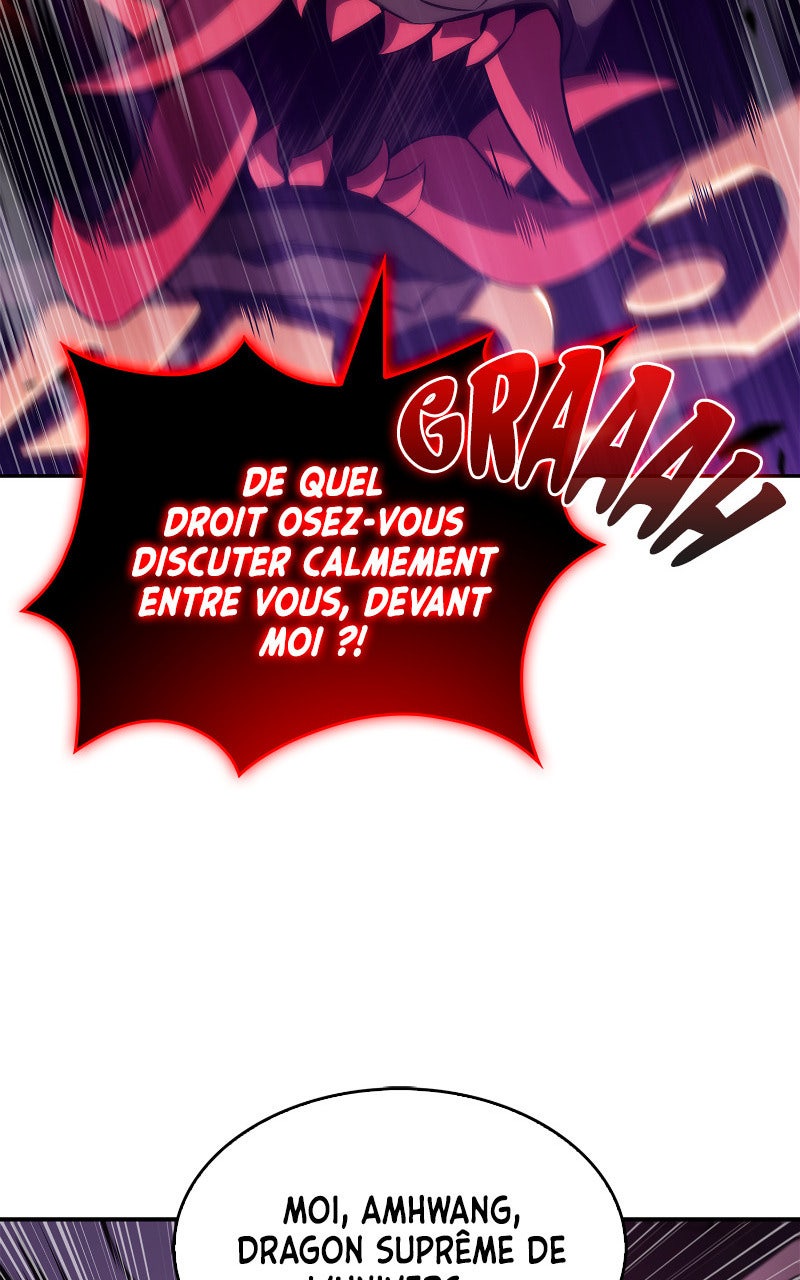 Read I'm the Max-Level Newbie FR Manga Online