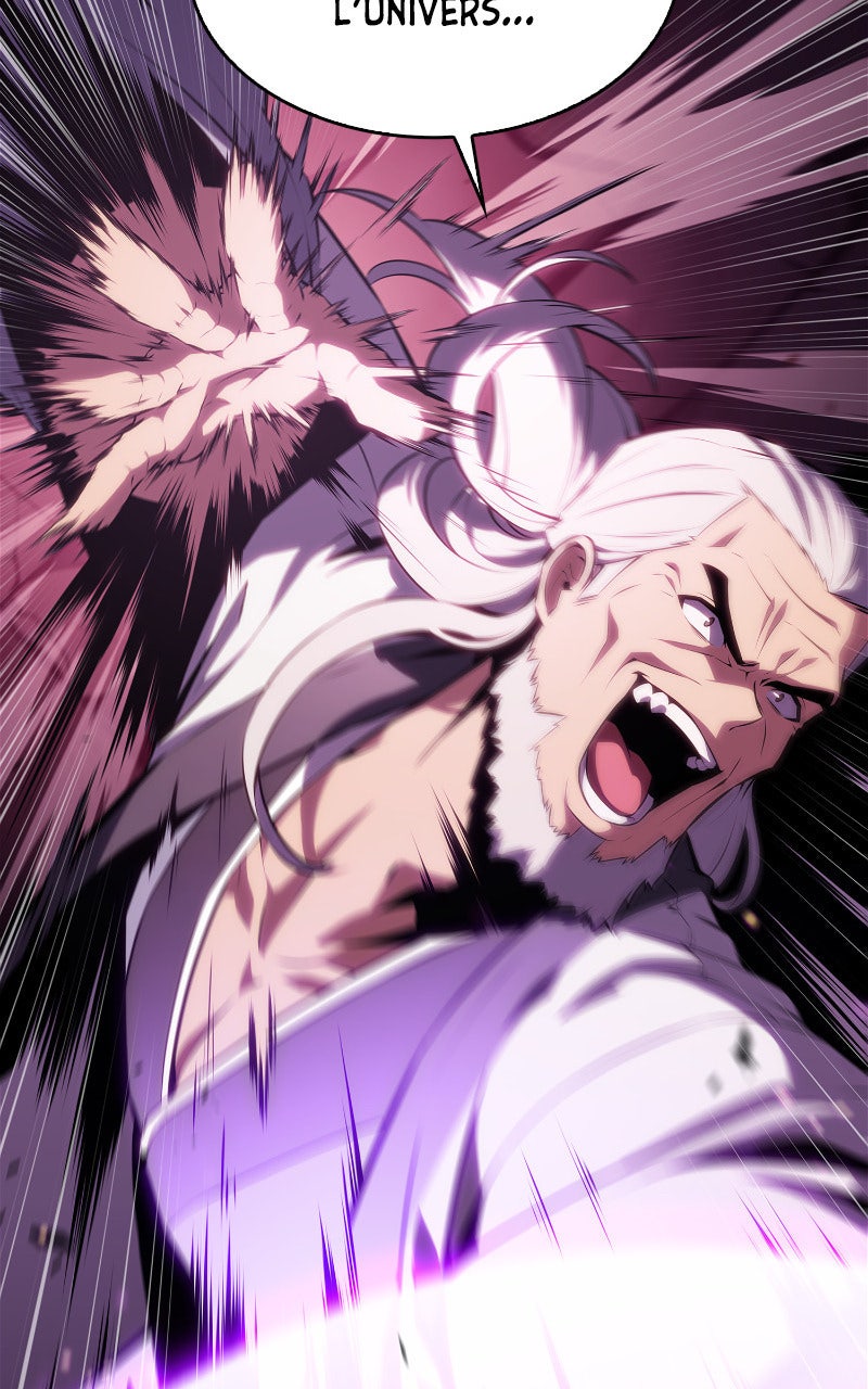 Read I'm the Max-Level Newbie FR Manga Online