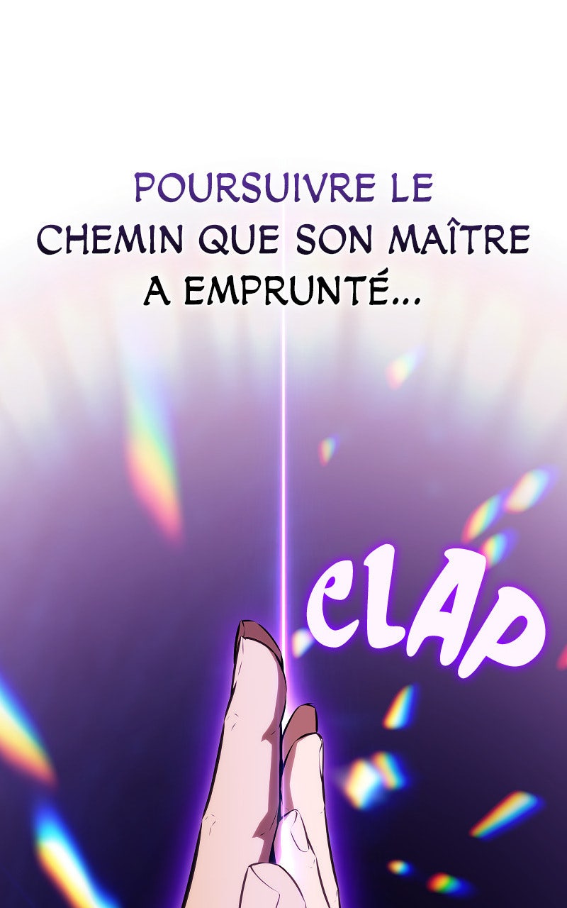 Read I'm the Max-Level Newbie FR Manga Online