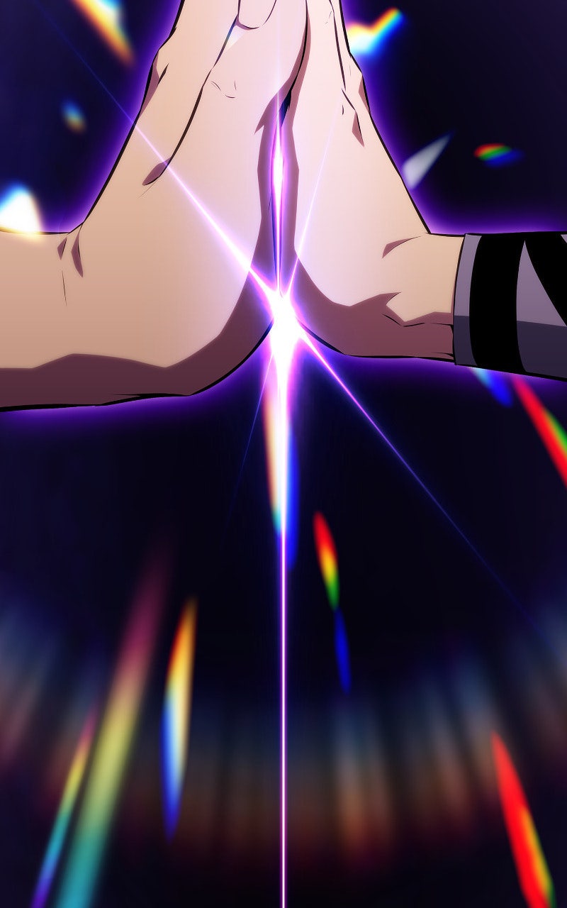 Read I'm the Max-Level Newbie FR Manga Online