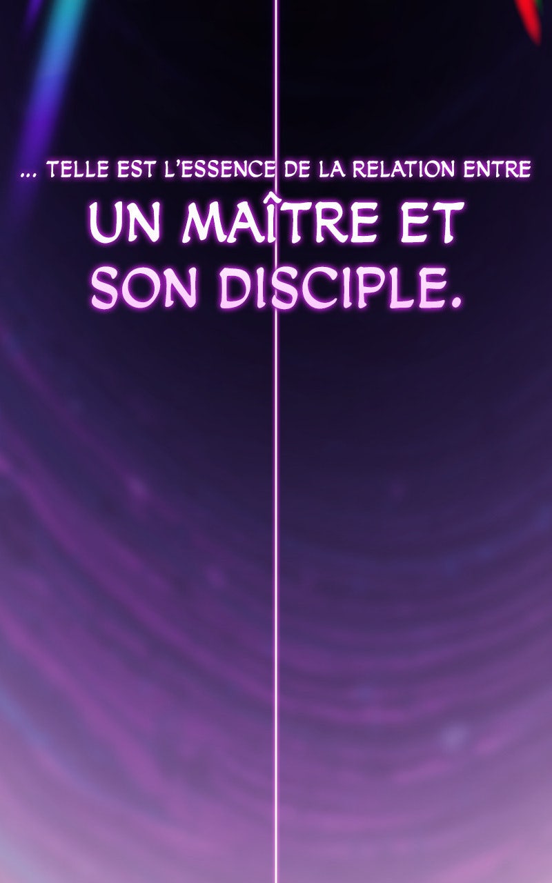 Read I'm the Max-Level Newbie FR Manga Online