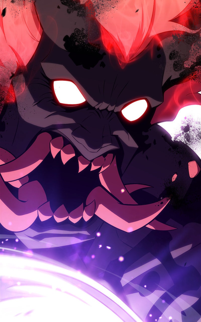 Read I'm the Max-Level Newbie FR Manga Online