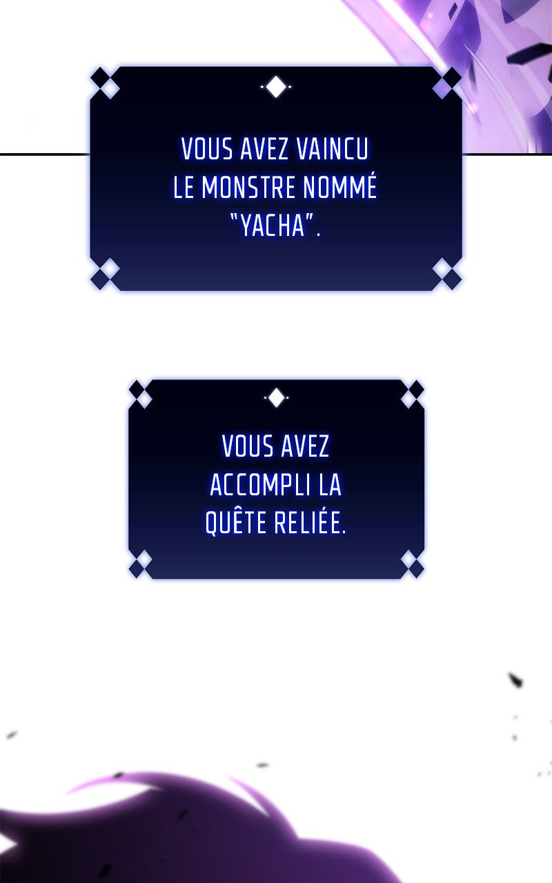 Read I'm the Max-Level Newbie FR Manga Online