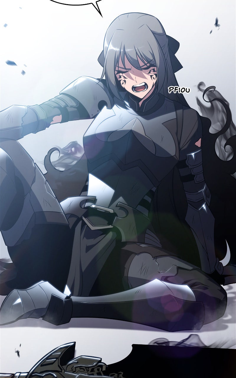 Read I'm the Max-Level Newbie FR Manga Online