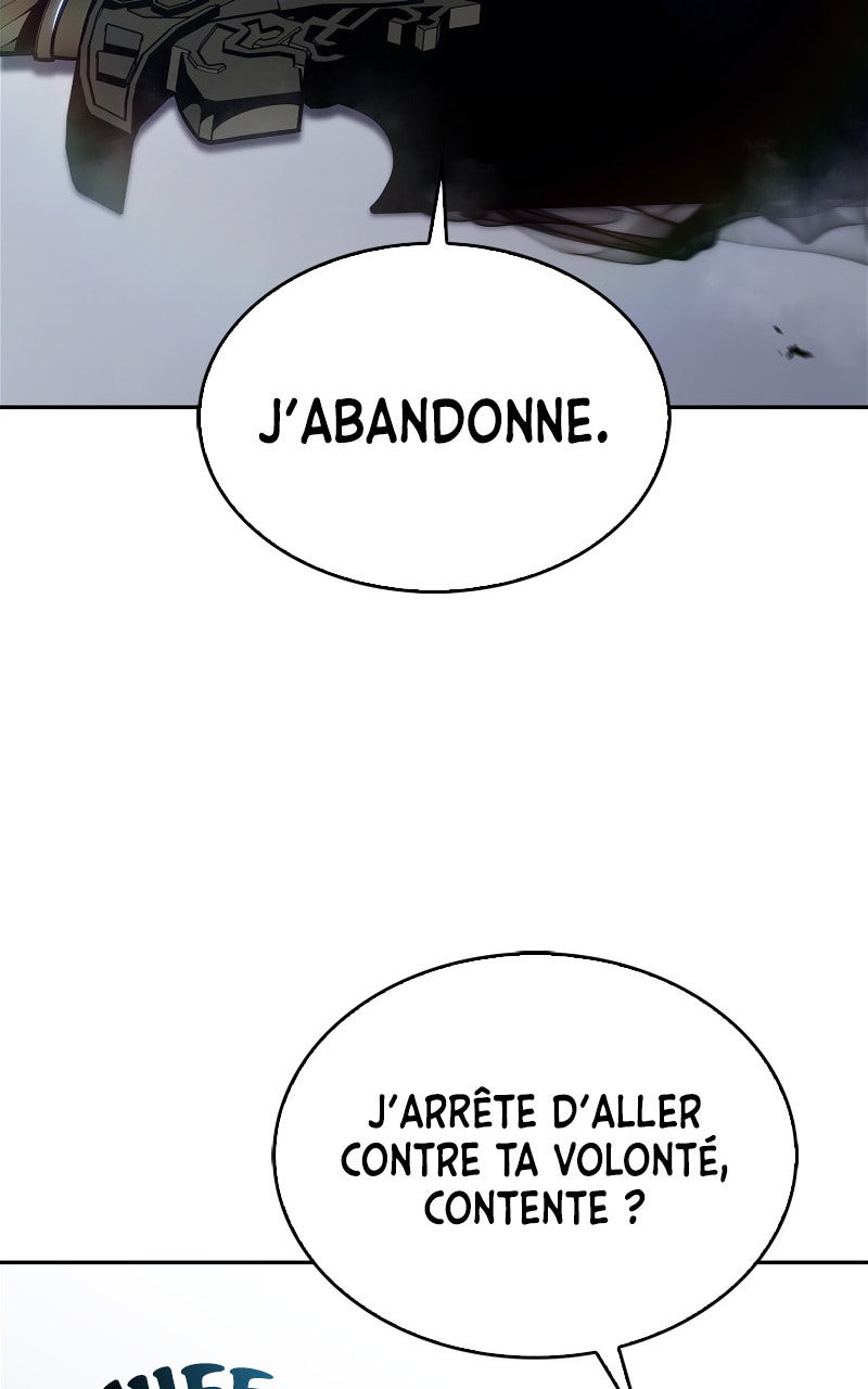 Read I'm the Max-Level Newbie FR Manga Online