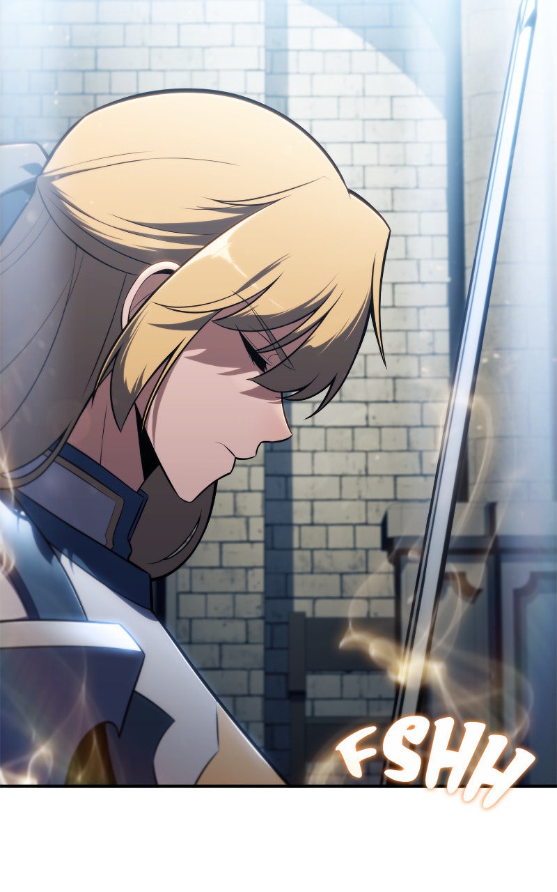 Read I'm the Max-Level Newbie FR Manga Online