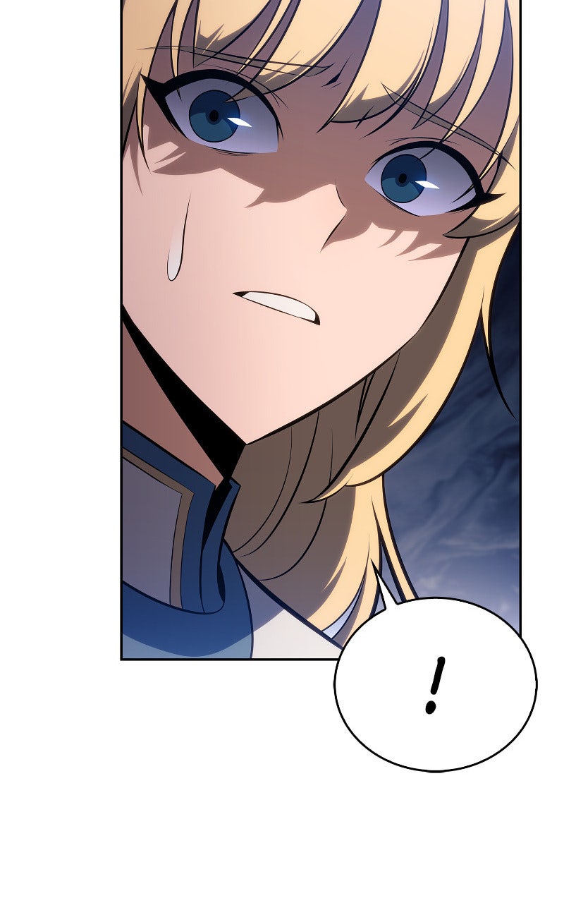 Read I'm the Max-Level Newbie FR Manga Online