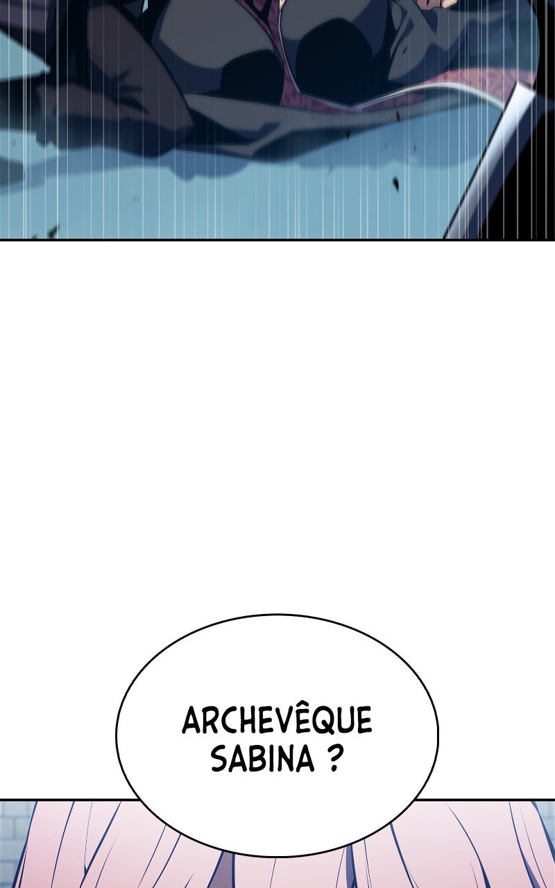 Read I'm the Max-Level Newbie FR Manga Online