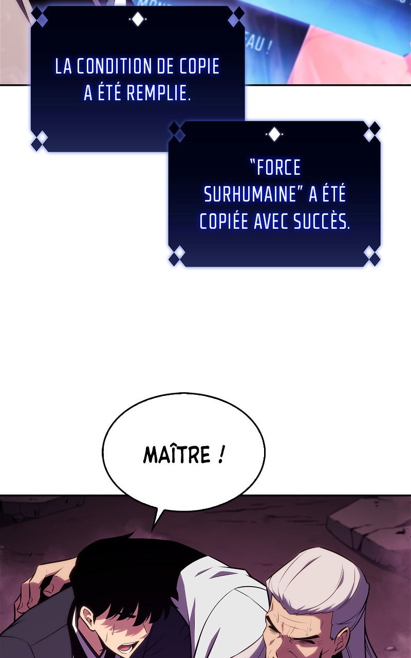 Read I'm the Max-Level Newbie FR Manga Online