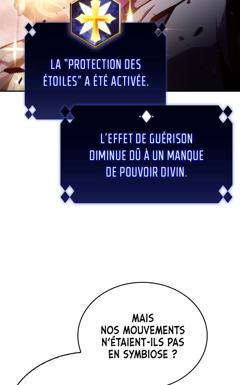 Read I'm the Max-Level Newbie FR Manga Online