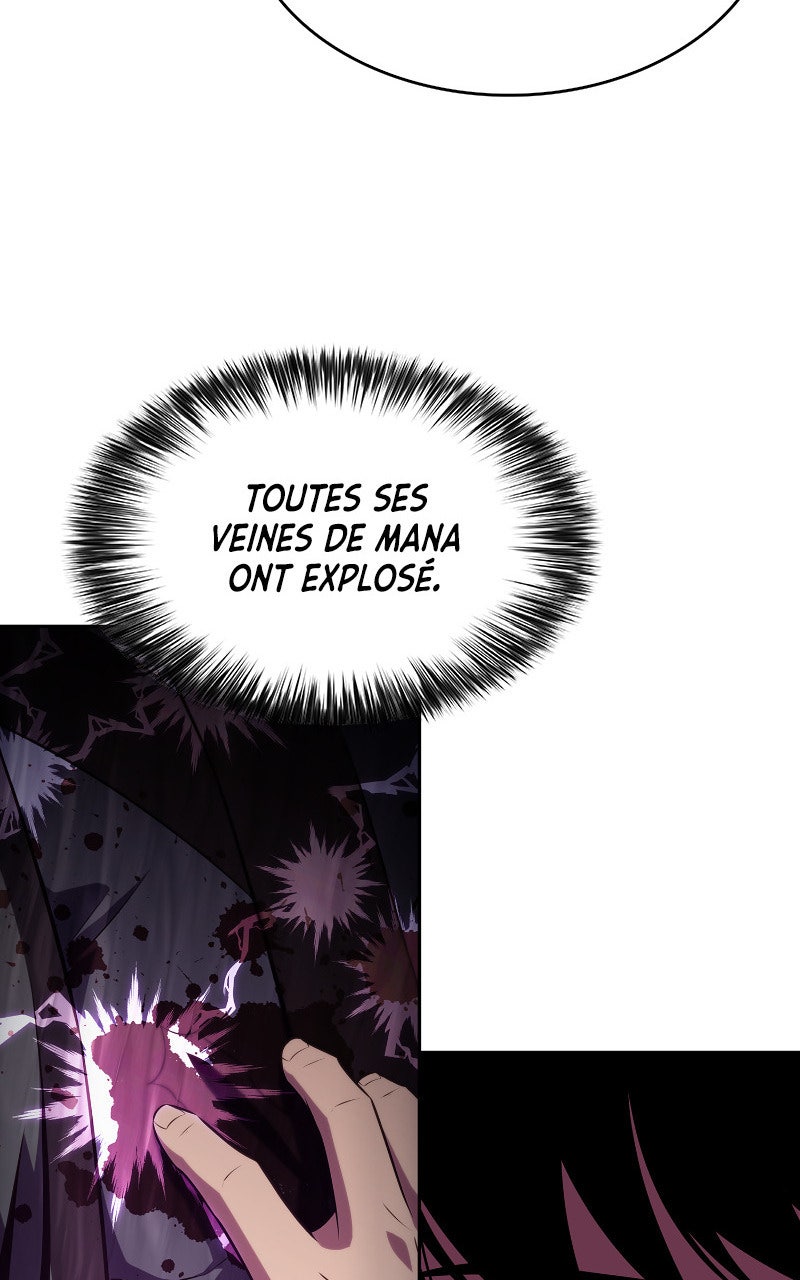 Read I'm the Max-Level Newbie FR Manga Online