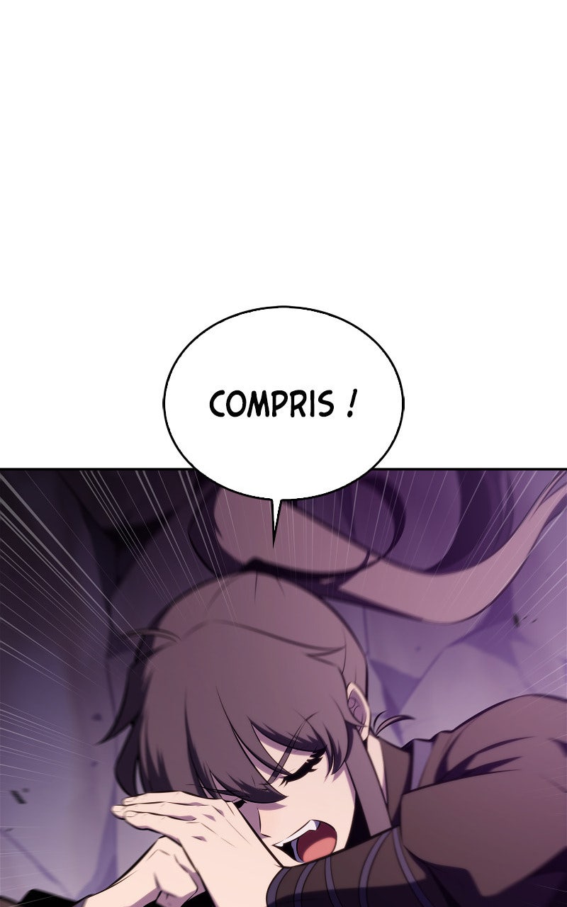 Read I'm the Max-Level Newbie FR Manga Online