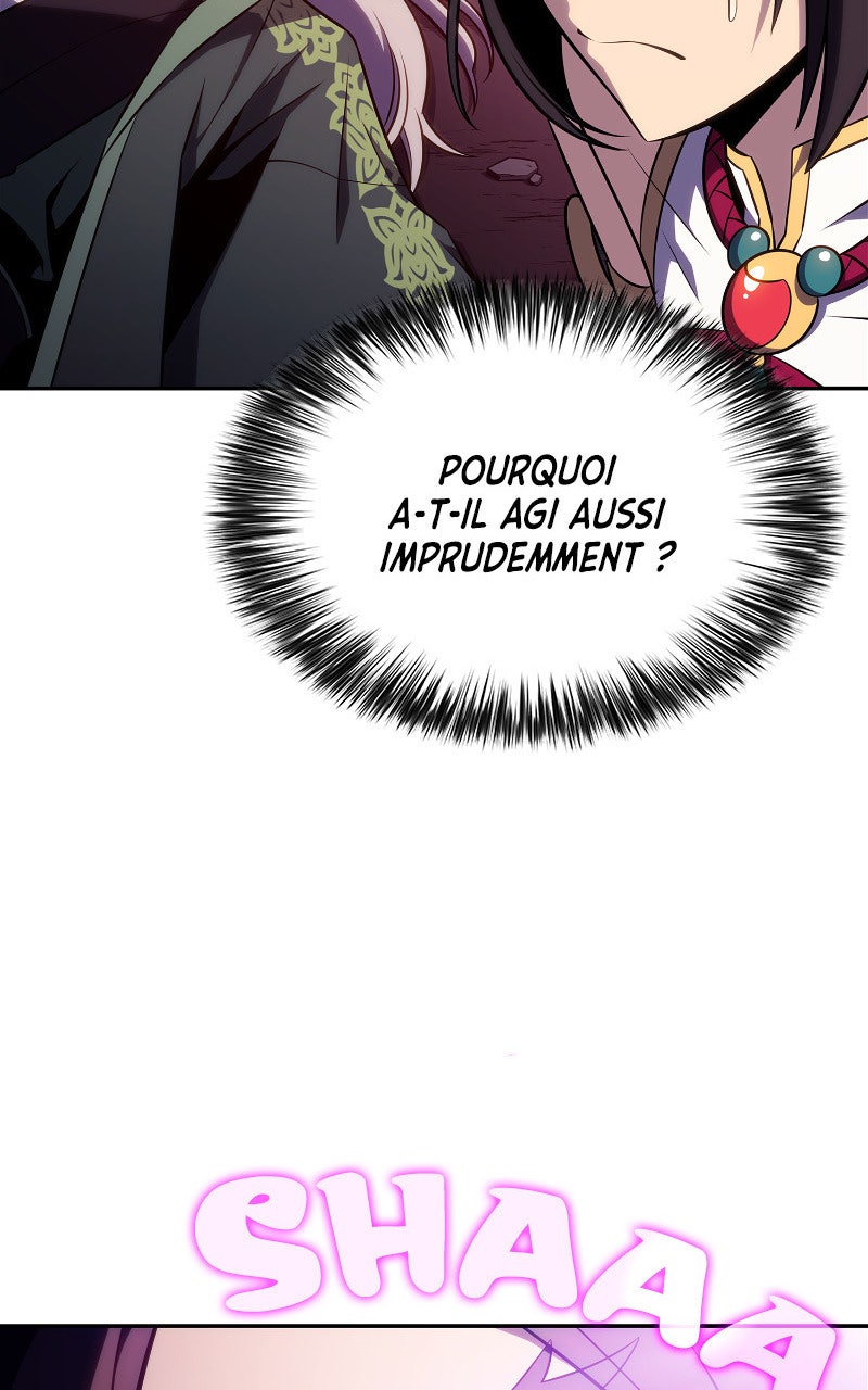 Read I'm the Max-Level Newbie FR Manga Online