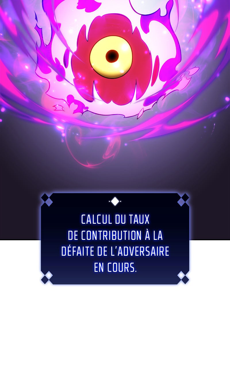 Read I'm the Max-Level Newbie FR Manga Online