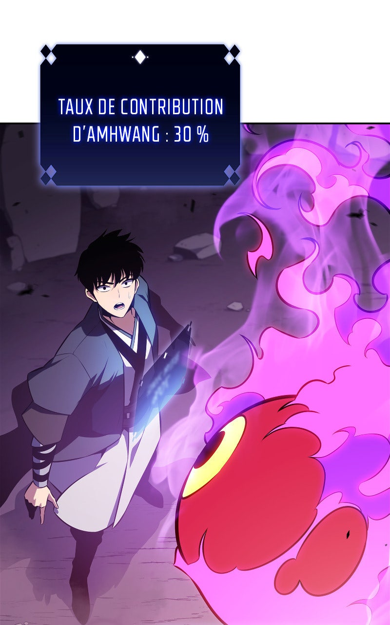 Read I'm the Max-Level Newbie FR Manga Online