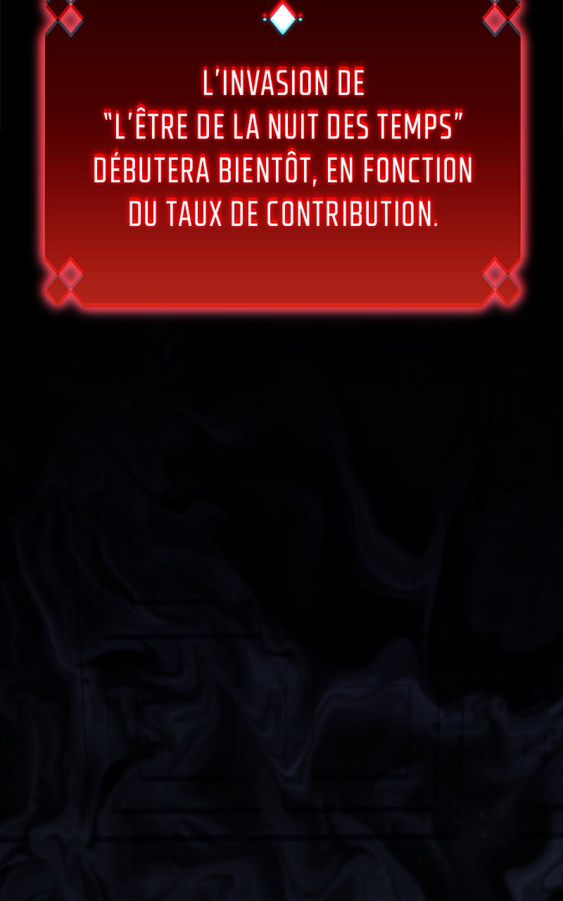 Read I'm the Max-Level Newbie FR Manga Online