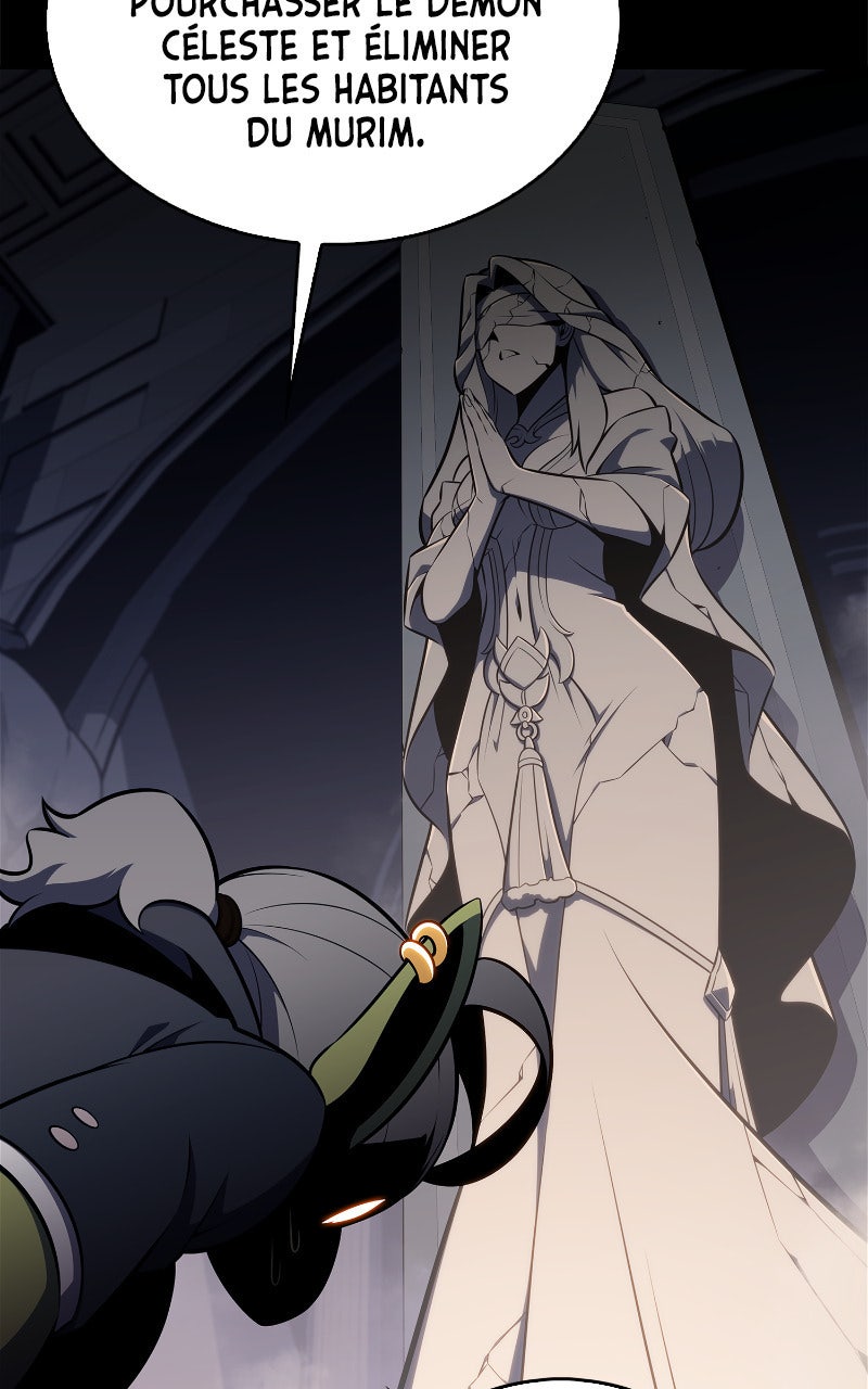 Read I'm the Max-Level Newbie FR Manga Online