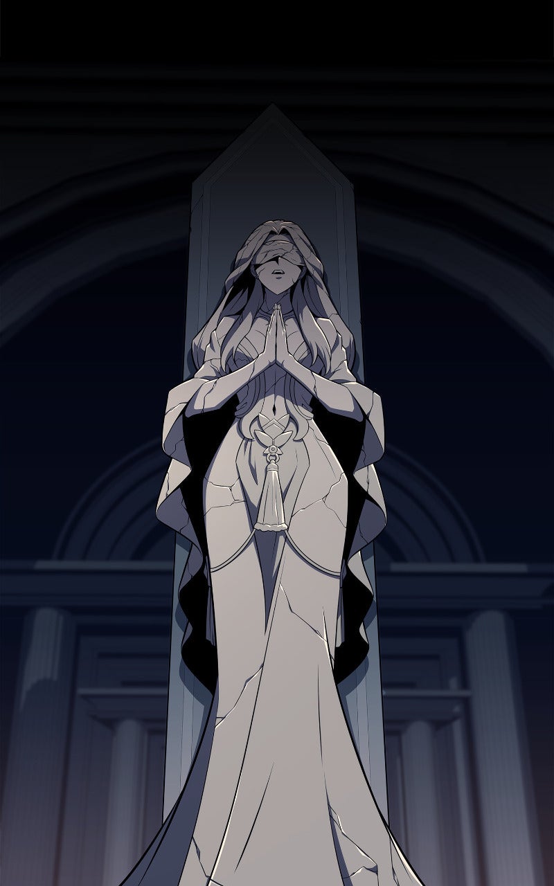 Read I'm the Max-Level Newbie FR Manga Online