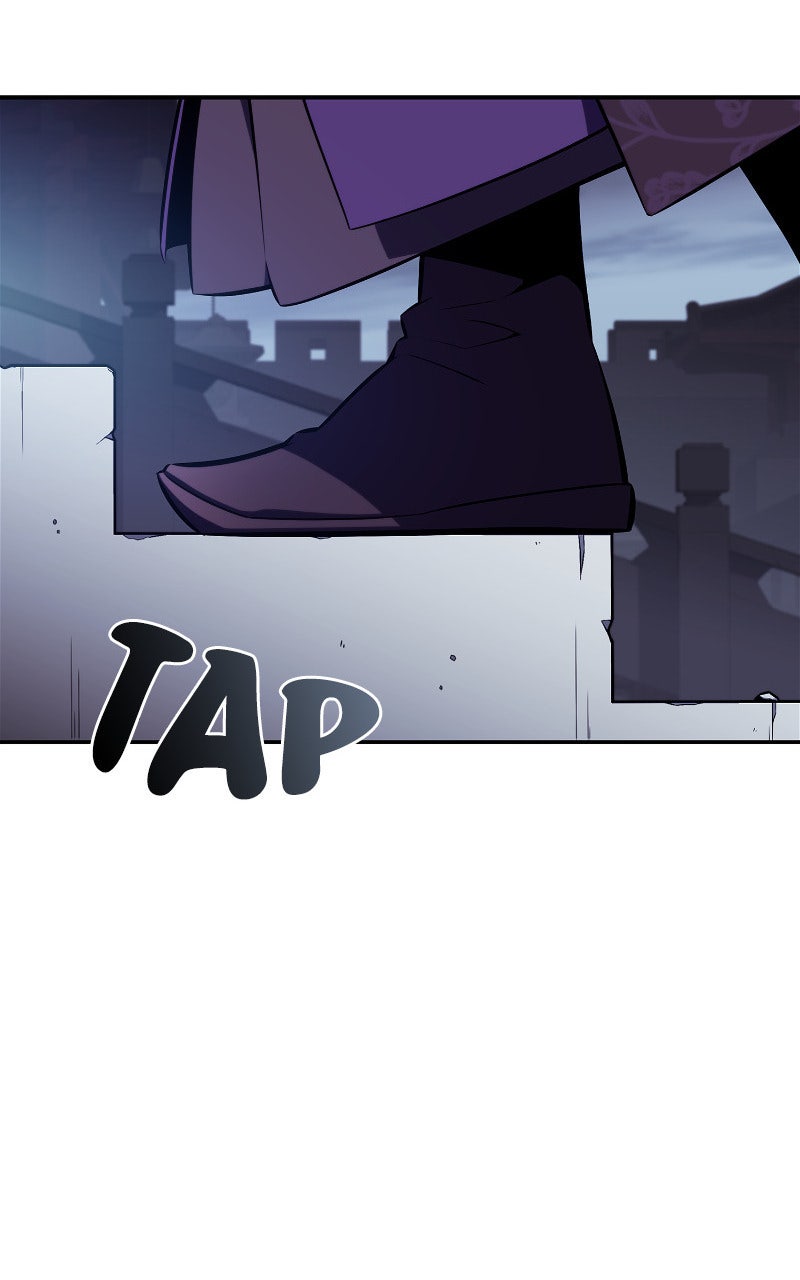 Read I'm the Max-Level Newbie FR Manga Online