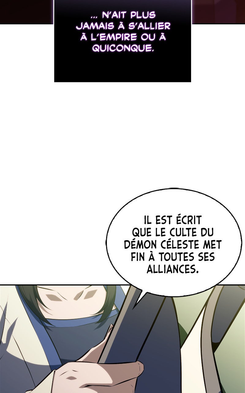 Read I'm the Max-Level Newbie FR Manga Online