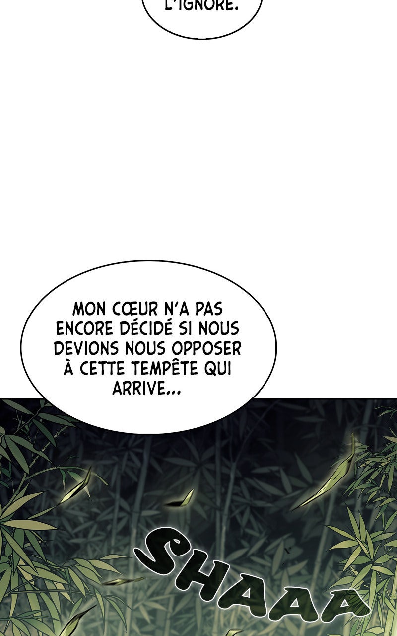 Read I'm the Max-Level Newbie FR Manga Online