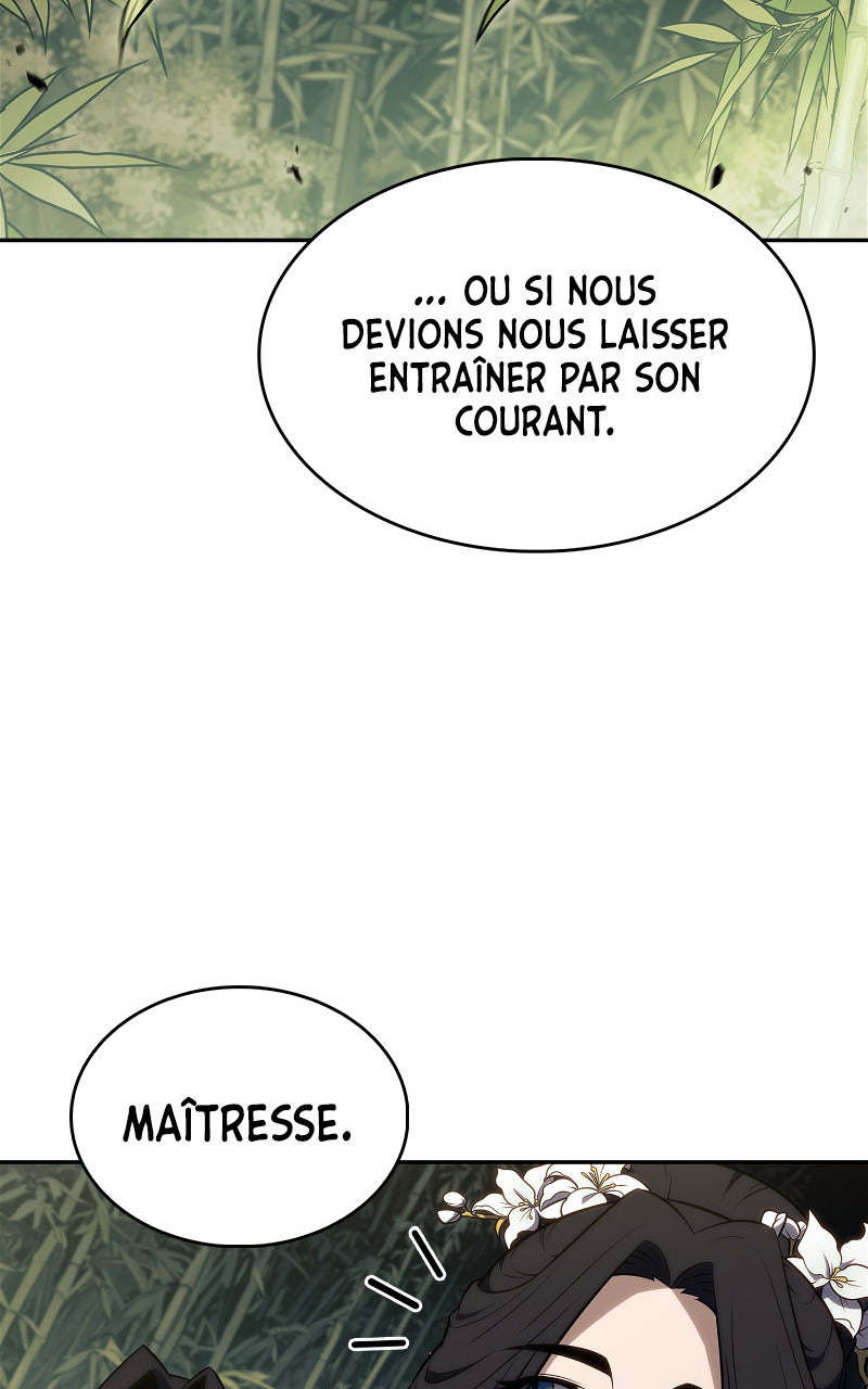 Read I'm the Max-Level Newbie FR Manga Online