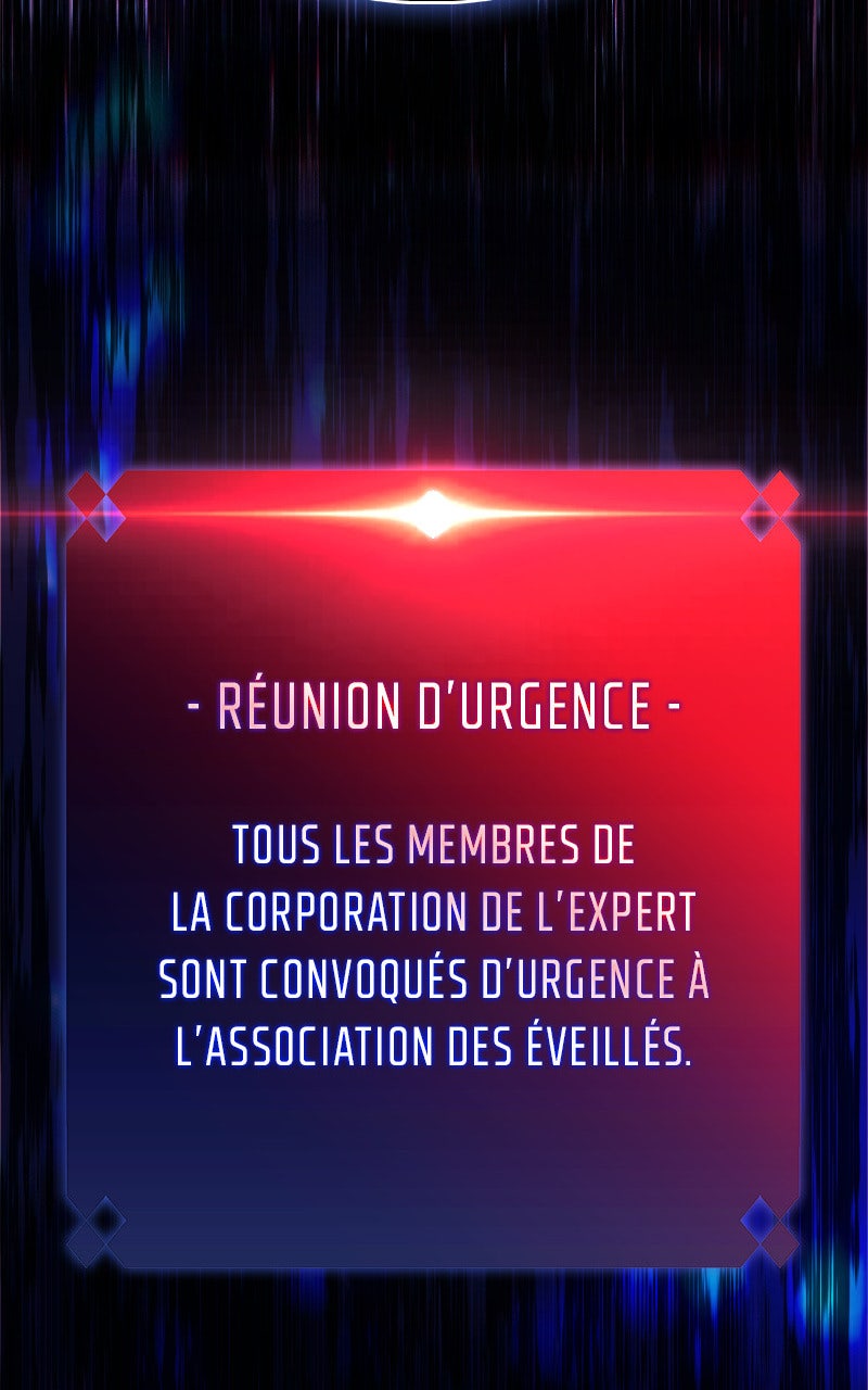 Read I'm the Max-Level Newbie FR Manga Online