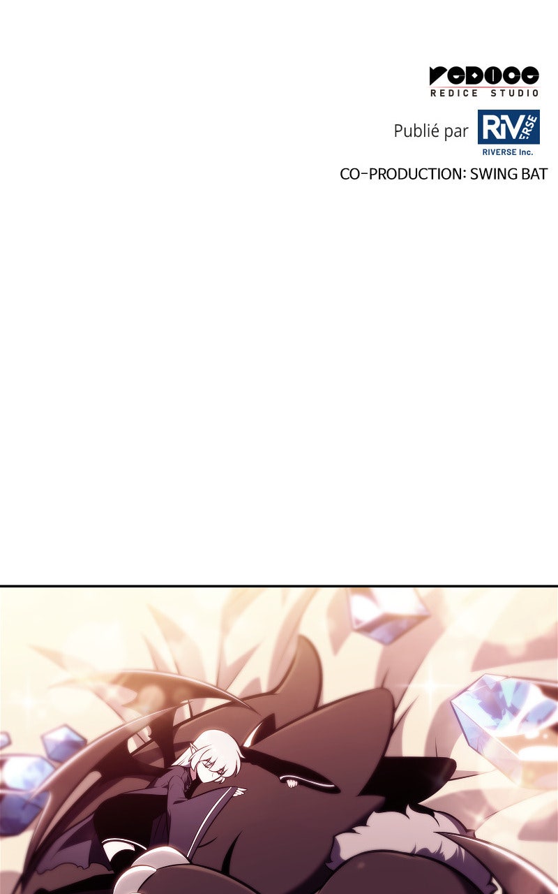 Read I'm the Max-Level Newbie FR Manga Online