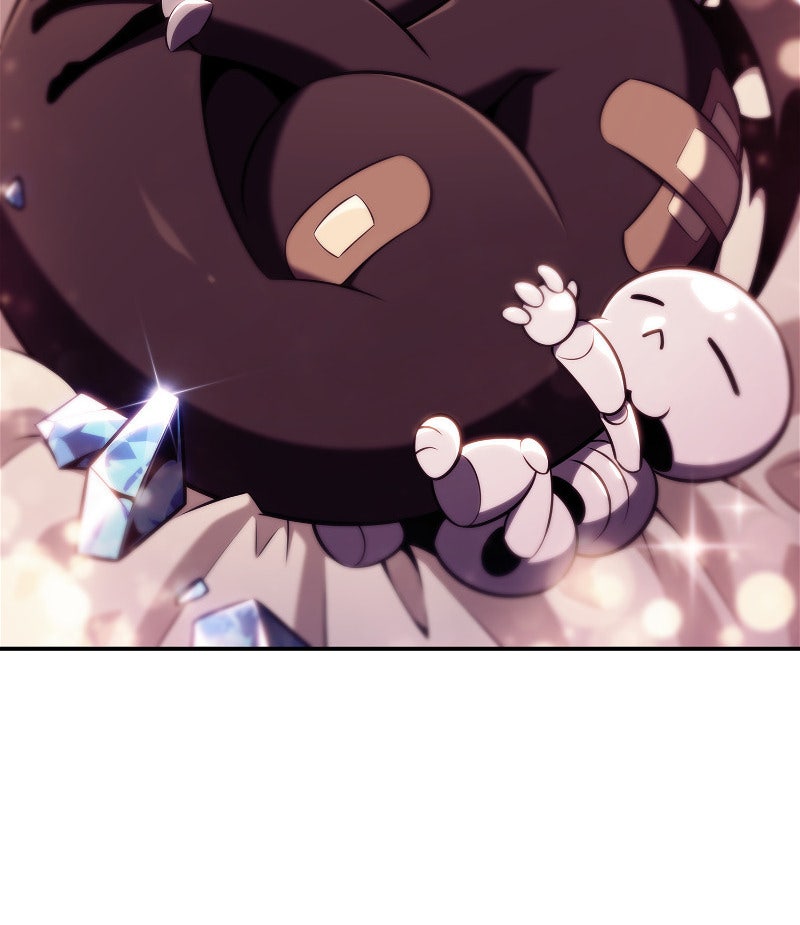 Read I'm the Max-Level Newbie FR Manga Online