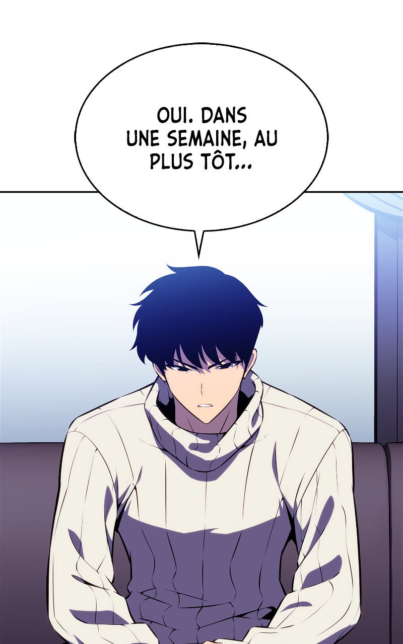 Read I'm the Max-Level Newbie FR Manga Online