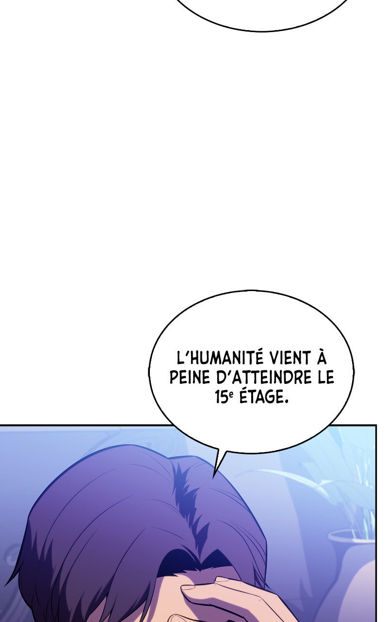 Read I'm the Max-Level Newbie FR Manga Online