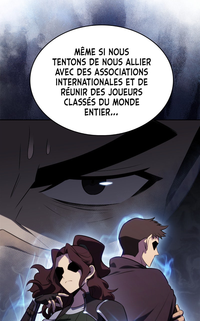 Read I'm the Max-Level Newbie FR Manga Online