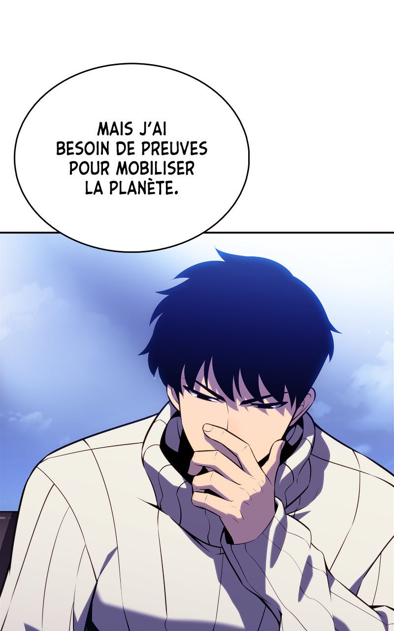 Read I'm the Max-Level Newbie FR Manga Online