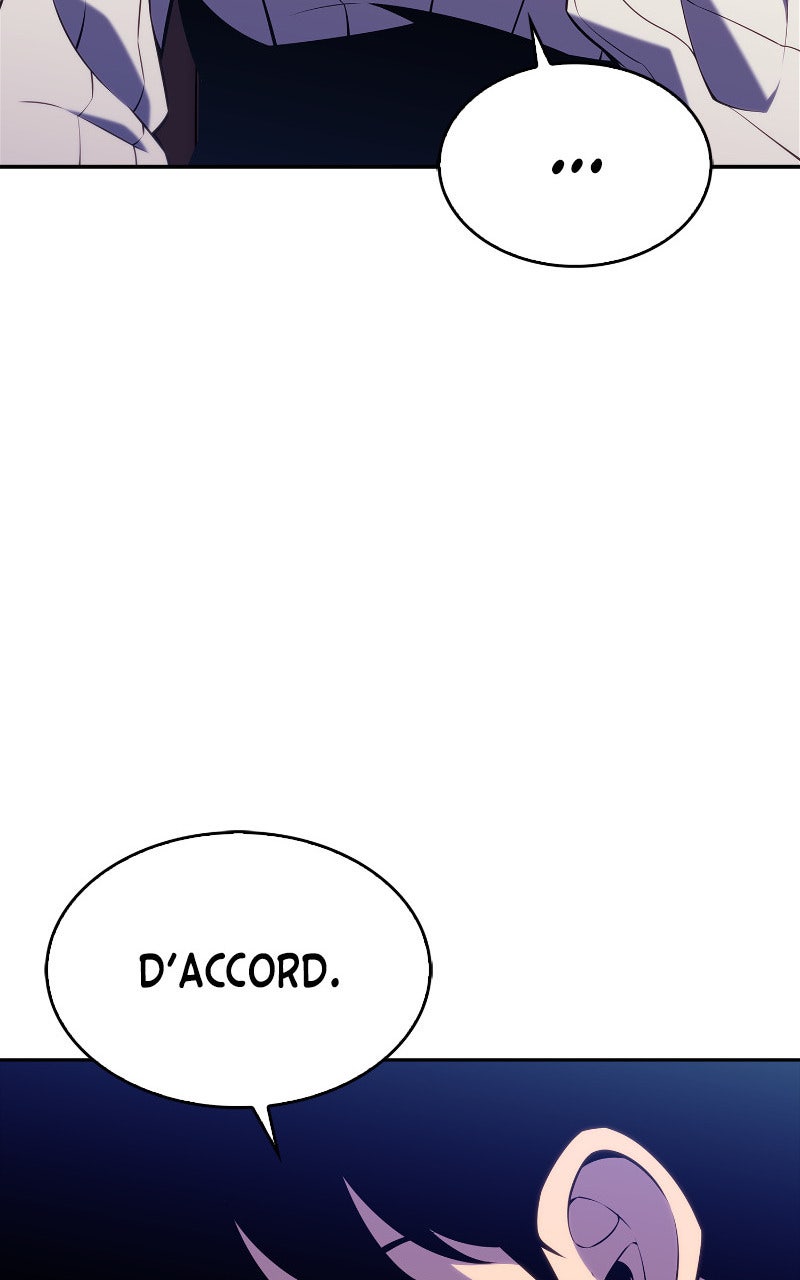 Read I'm the Max-Level Newbie FR Manga Online