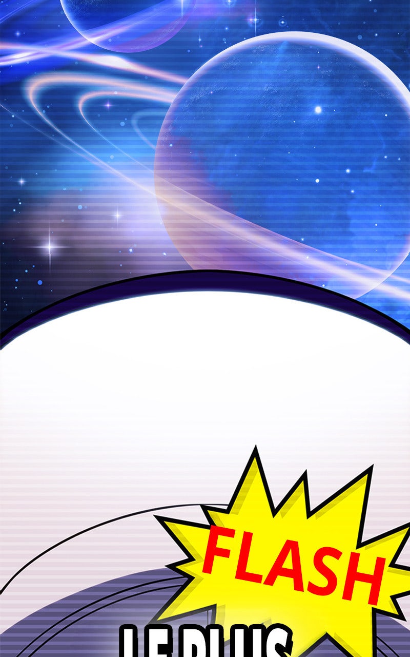 Read I'm the Max-Level Newbie FR Manga Online