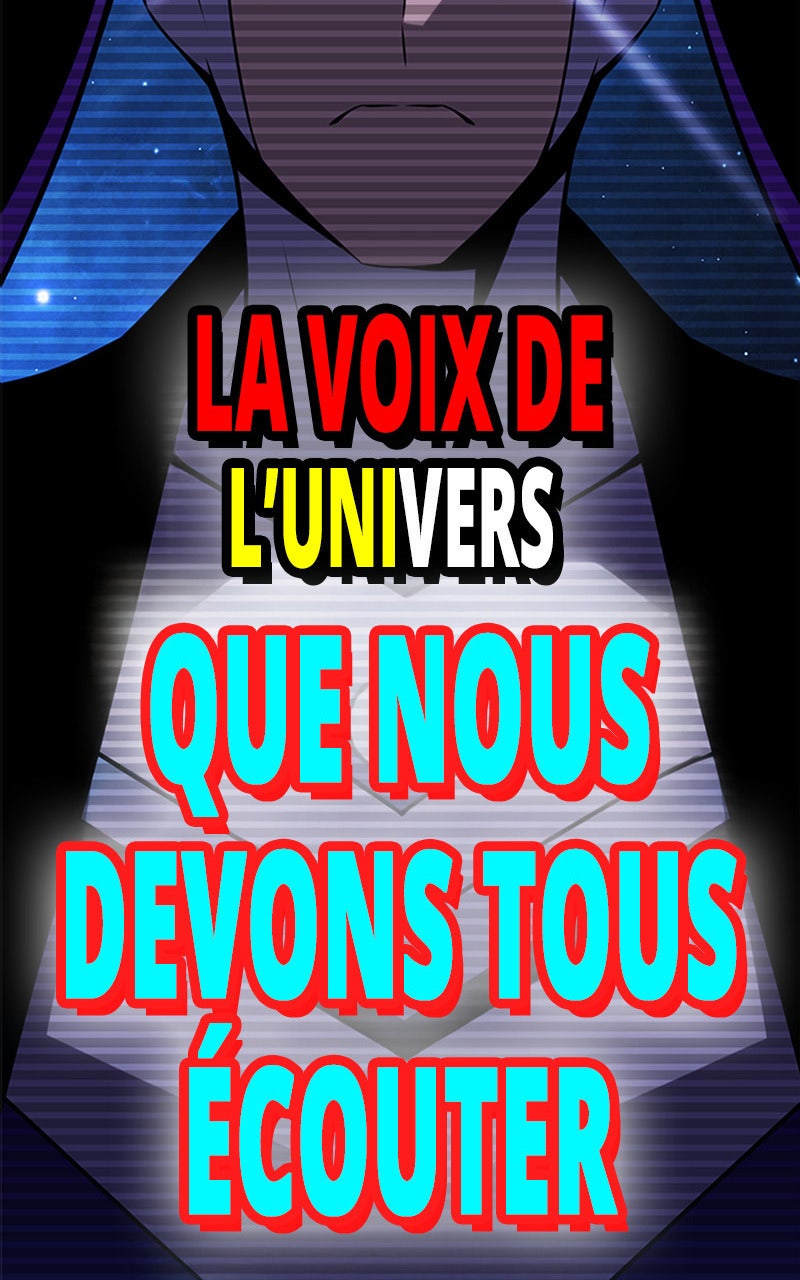 Read I'm the Max-Level Newbie FR Manga Online