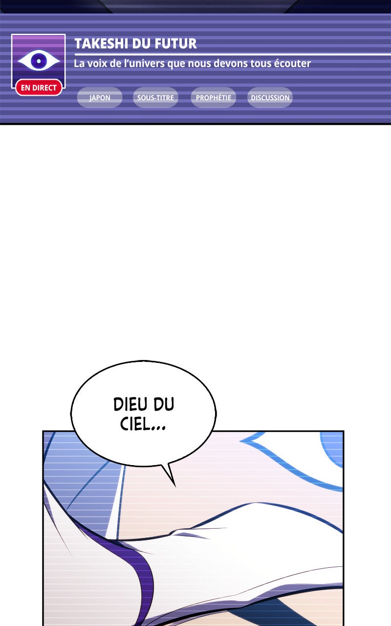 Read I'm the Max-Level Newbie FR Manga Online