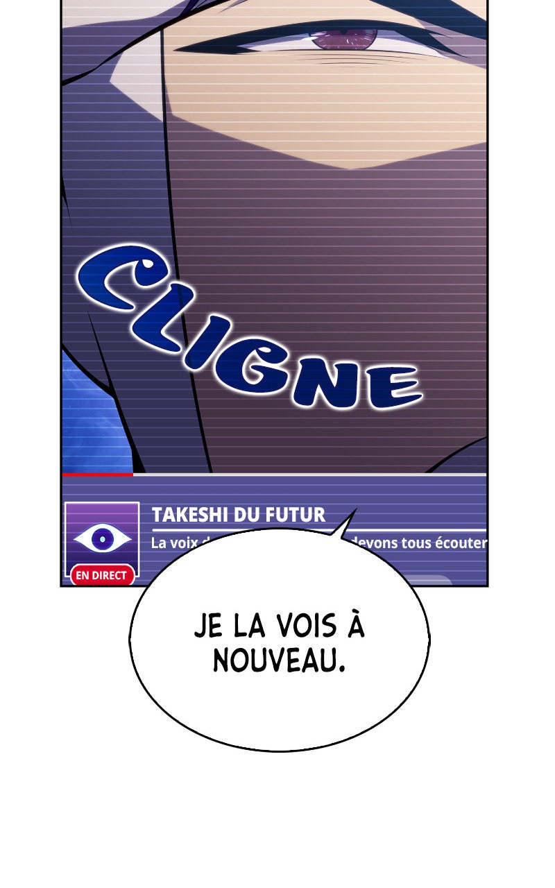 Read I'm the Max-Level Newbie FR Manga Online