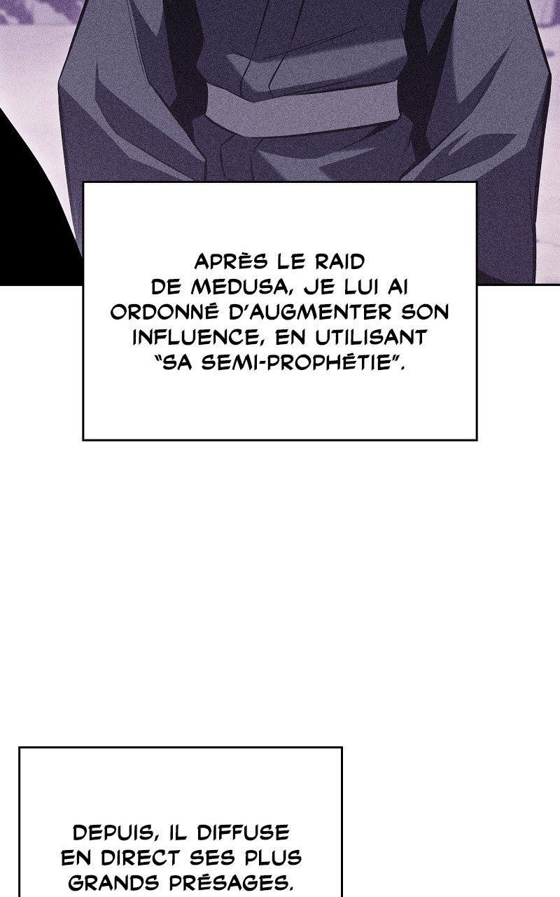 Read I'm the Max-Level Newbie FR Manga Online