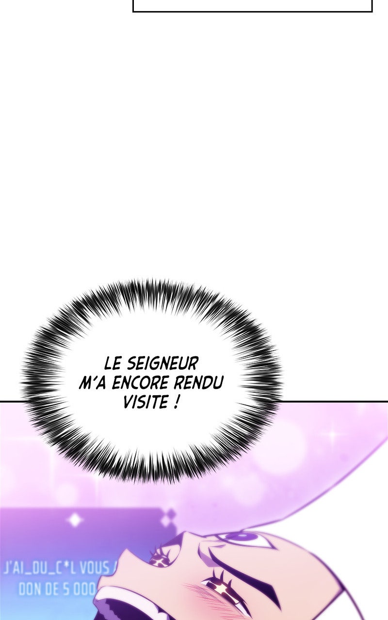 Read I'm the Max-Level Newbie FR Manga Online