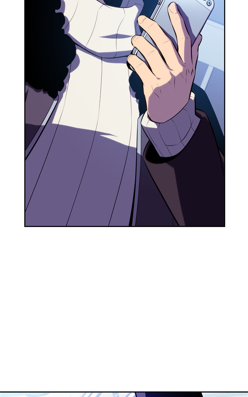 Read I'm the Max-Level Newbie FR Manga Online