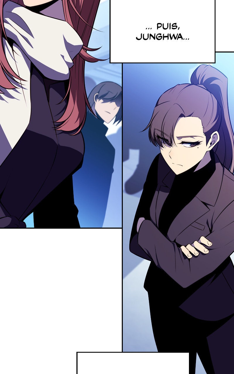 Read I'm the Max-Level Newbie FR Manga Online