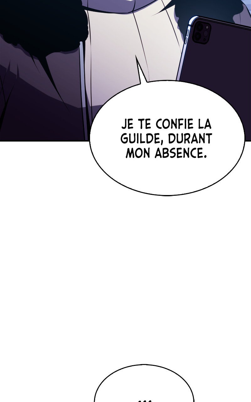 Read I'm the Max-Level Newbie FR Manga Online