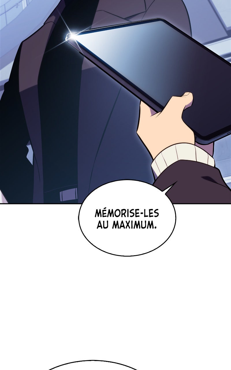 Read I'm the Max-Level Newbie FR Manga Online