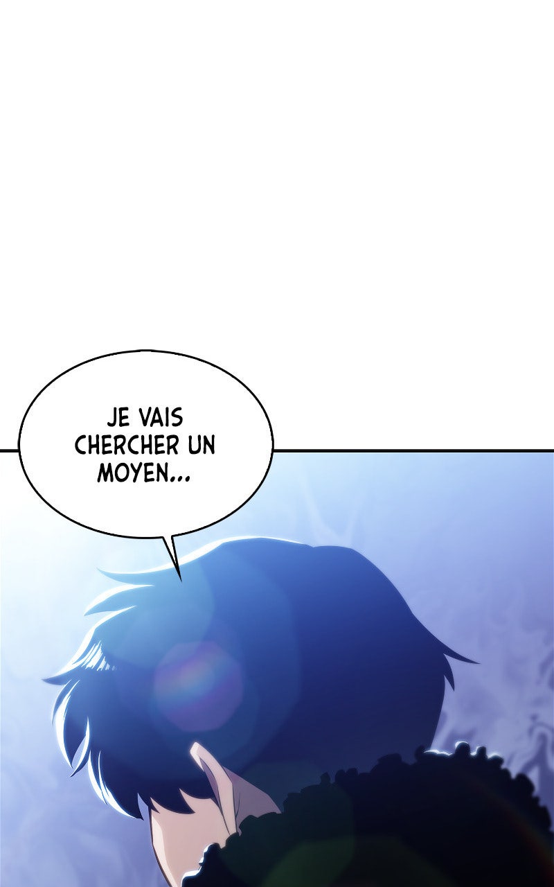 Read I'm the Max-Level Newbie FR Manga Online