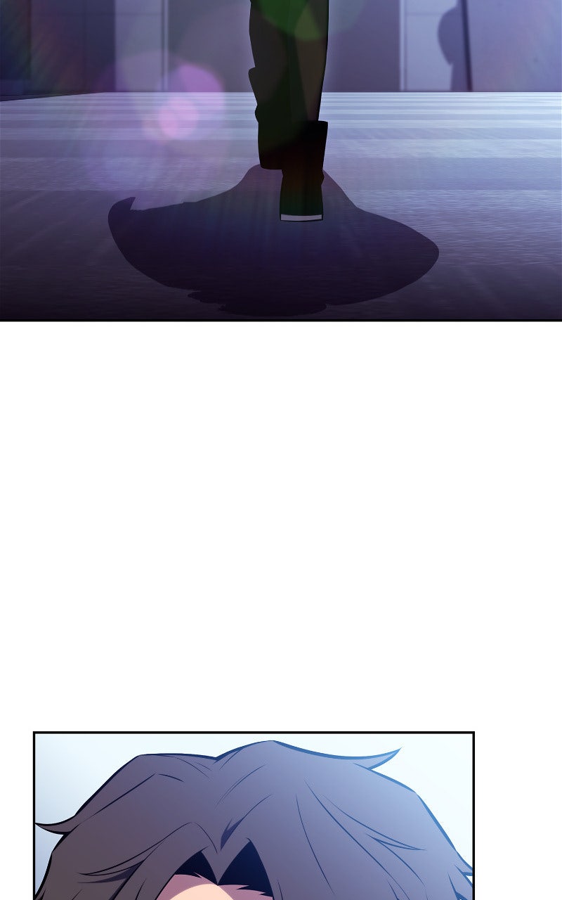 Read I'm the Max-Level Newbie FR Manga Online