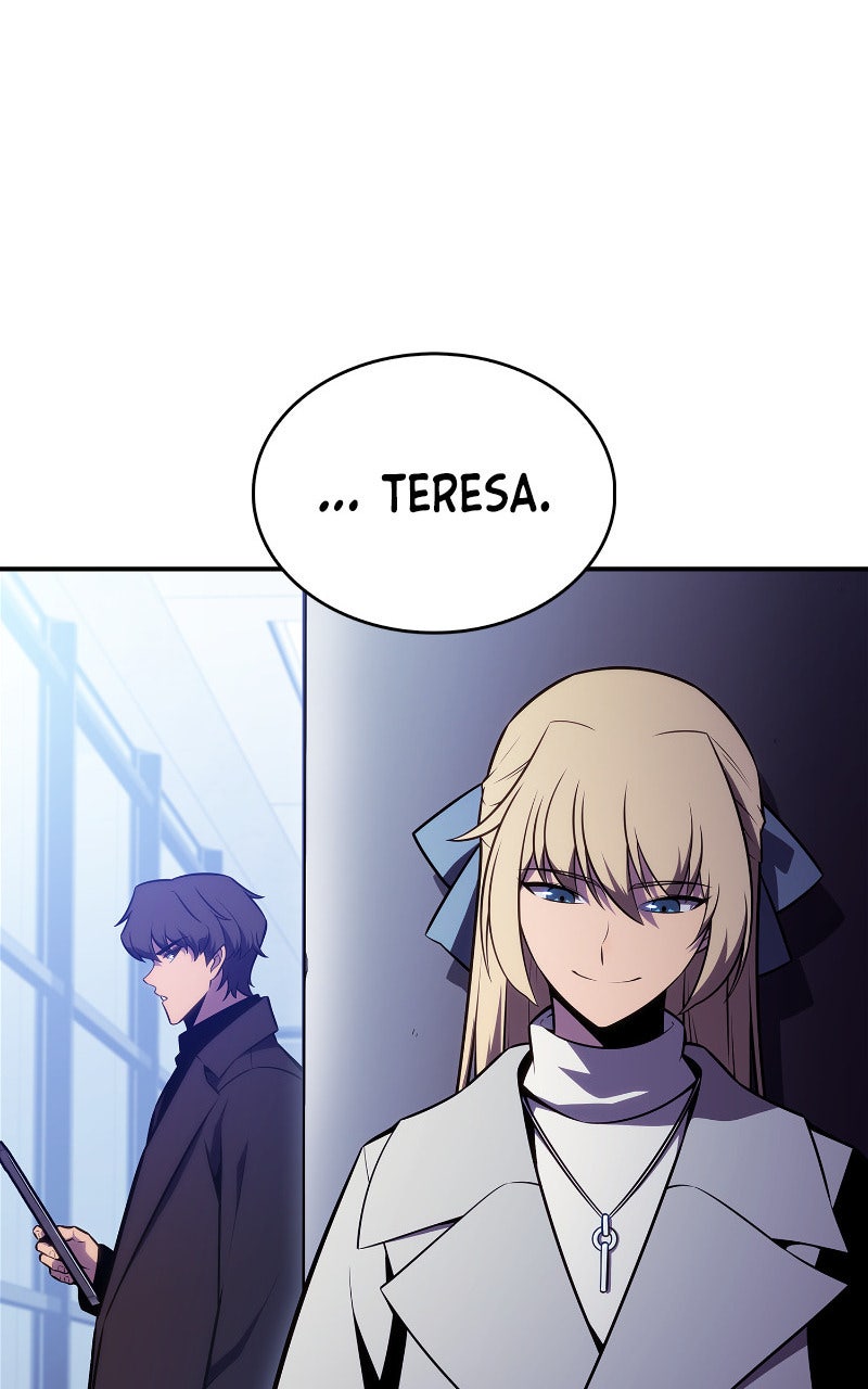 Read I'm the Max-Level Newbie FR Manga Online