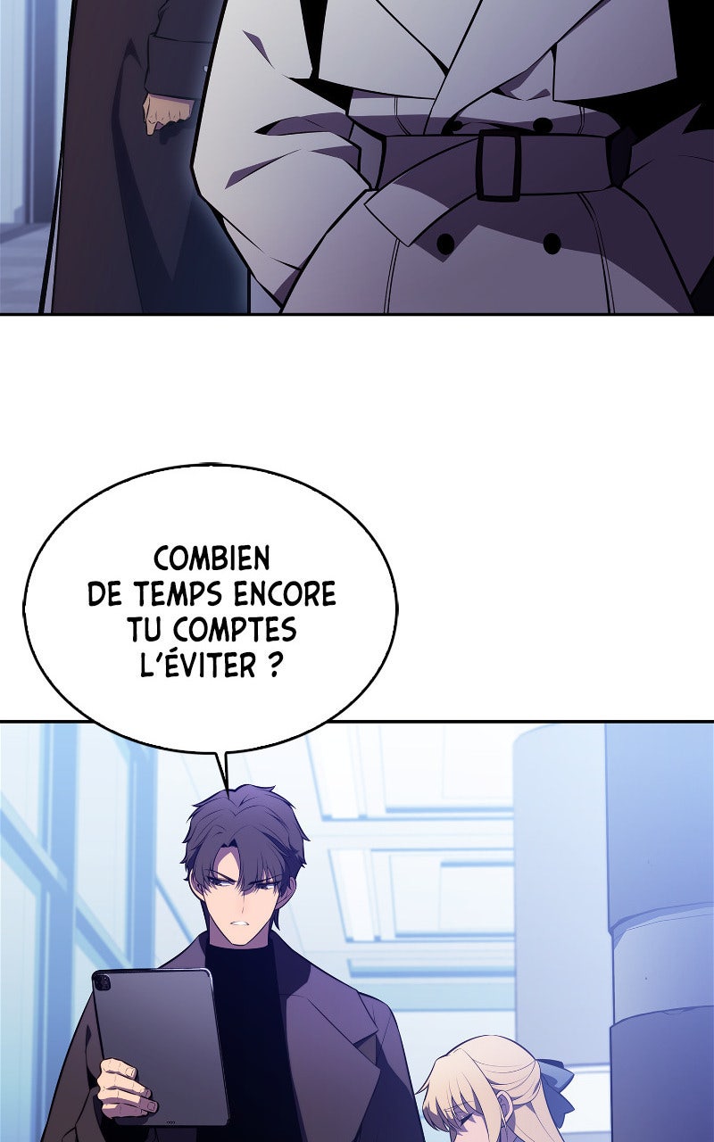 Read I'm the Max-Level Newbie FR Manga Online